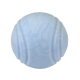 PELOTA TPR FLOTANTE 5CM (UMV 3uds)