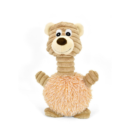 FUNNY ANIMALS (U.M.V. 3UDS.)