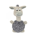 FUNNY ANIMALS (U.M.V. 3UDS.)