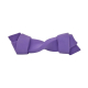 HUESO LATEX 20,5cm (UMV 3uds.)