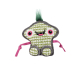 MONSTERS 15cm (UMV. 3uds.)