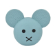MINI ANIMALS LATEX (UMV 3uds.)