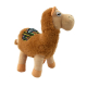 HAPPY LAMA 28CM (UMV 2uds.)
