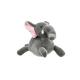 KENIA ANIMALS 27CM (UMV 3UDS.)