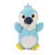 BELLY FRIENDS 22CM (UMV 3UDS.)
