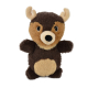 BELLY FRIENDS 22CM (UMV 3UDS.)