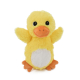 BELLY FRIENDS 22CM (UMV 3UDS.)