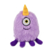 FUNNY MONSTERS (UMV 3uds.)