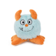 FUNNY MONSTERS (UMV 3uds.)