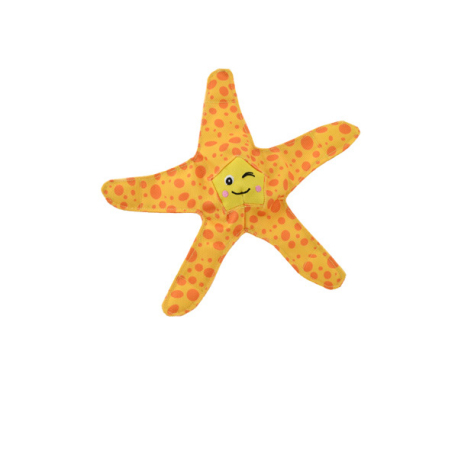 SEA STAR 29CM (UMV 3UDS.)