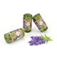 ROLLO BOLSAS HIGIENCIAS LAVANDA 15 BOLSAS (UMV 20uds)