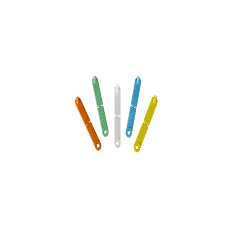 <p>Referencia del laboratorio:P3608-90</p>
