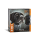 SPORTDOG BARK 8 LEVEL