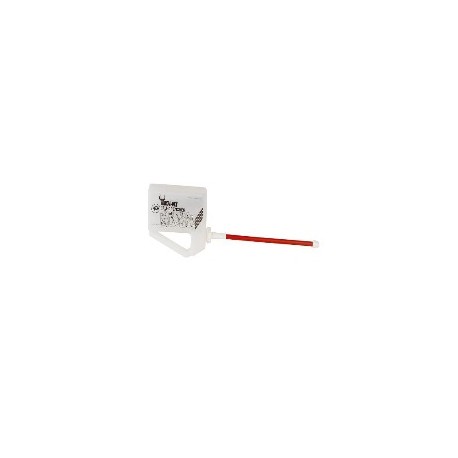 <p>Referencia del laboratorio:P3641-75N</p>