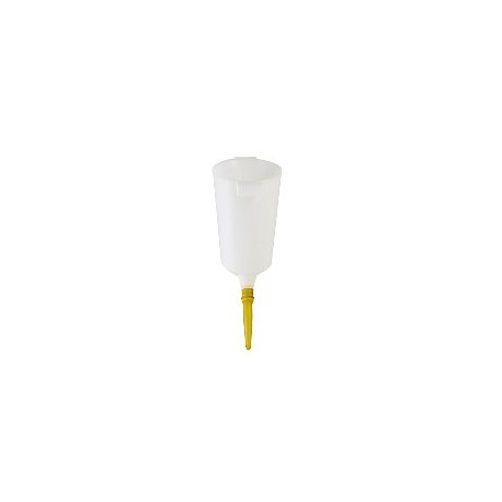 <p>Referencia del laboratorio:PE1365</p>