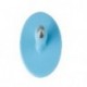 ROUNDPLUS MACHO PUNTA METAL AMARILLO A NUMERADO 1U
