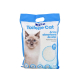 ARENA DE SILICE TOILETTE CAT 3,8L PARA 30 DIAS