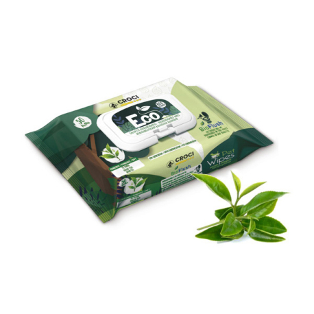 <p>Referencia del laboratorio: 305I-CR/C6052775</p>