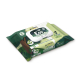 TOALLITAS HUMEDAS ECO TE VERDE Y CLORHEXIDINA 30UD