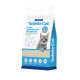 ARENA BENTONITA TOILETTE CAT SIN PERFUME 10L/8,5KG