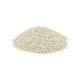 ARENA BENTONITA TOILETTE CAT SIN PERFUME 10L/8,5KG