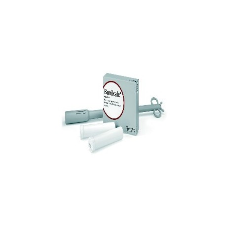 <p>Referencia del laboratorio:LO-004</p>