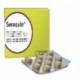 SERAQUIN OMEGA 60 COMP PERRO