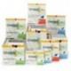 DENTAL STICK CLASSIC 1 X 7 UD