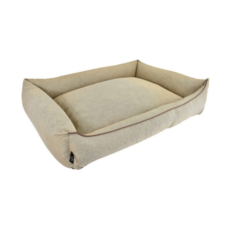 <p>Referencia del laboratorio: 305E-SM/1603-PECA</p>
