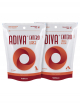 ADIVA ENTERO 7.5 SMALL & MEDIUM 28 CHEWS