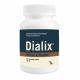 DIALIX VESICAL & PROSTATE 45 COMPRIMIDOS