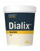 DIALIX OXALATE 300G