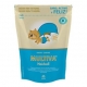 MULTIVA HAIRBALL 45 CHEWS