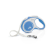 FLEXI COMFORT CINTA 5M / S HASTA 15KG AZUL 1UD