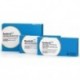 JECUPLEX SOLUCION 100 ML