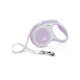 FLEXI COMFORT CINTA 5M / M HASTA 25KG ROSA 1UD