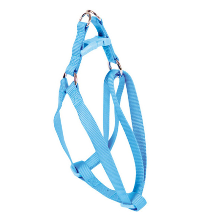 <p>Referencia del laboratorio: 305J-NO/PE68962</p>