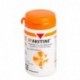 IPAKITINE 180 G