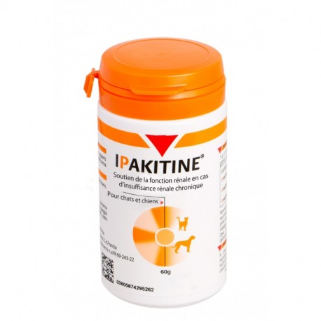 IPAKITINE 180 G