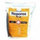 NEPOREX 5 KG