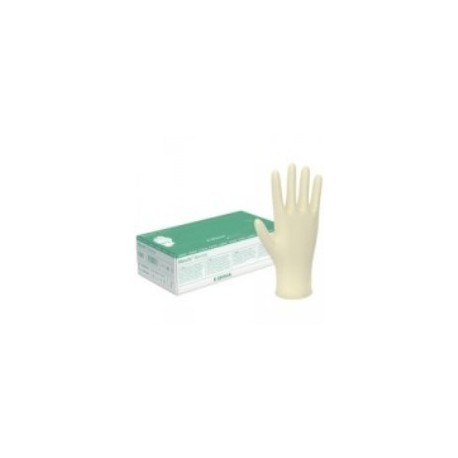 <p>Referencia del laboratorio:9207716</p>