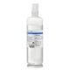 NACL 0,9% B.BRAUN ECOLAV 10X500ML