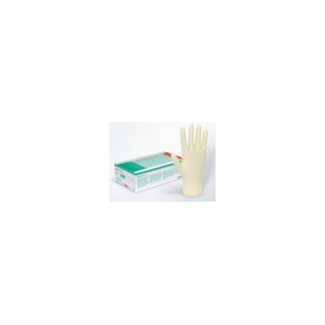 <p>Referencia del laboratorio:6066624</p>