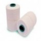 ASKINA PLAST VET VENDA ADHESIVA  5CMX4,5M  24UD