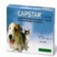 CAPSTAR 11- 6 TAB. GATOS Y PERROS PEQ.