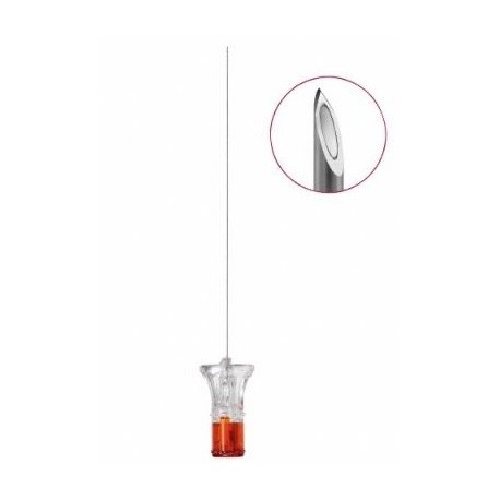 <p>Referencia del laboratorio:4509900-01</p>
