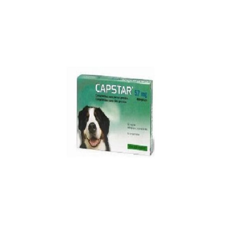 <p>Referencia del laboratorio:PA_NCTL01</p>