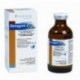 VETGASTRIL PLUS 48 COMP
