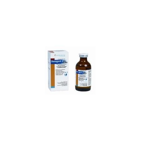 <p>Referencia del laboratorio:PA_VGRG01</p>