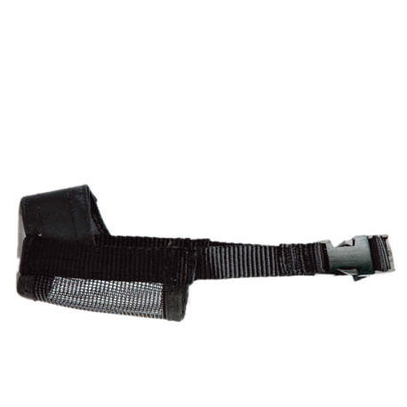 <p>Referencia del laboratorio: 305J-NO/PE68593</p>